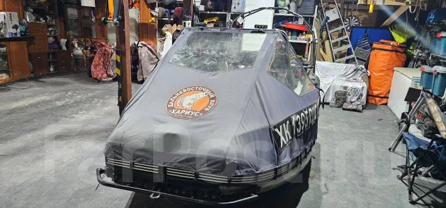 ����� ����� 470�. 2023 ���, ����� 4,7��., ��������� ���������, 60��.�., ������ ����