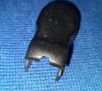 191765 ������ ������� ������� ���������������� Opel 191765 ����