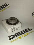 �������� ��������� GA16DEDE, GA15DE, GA16DE, 13021-53Y01, Nippon Motors 1302153Y01 ����