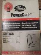 ������ ��� 5084xs ����