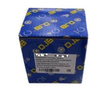 ��������� ������� ������ | ����� ����/��� | DJB EB5113 EB5113 ����