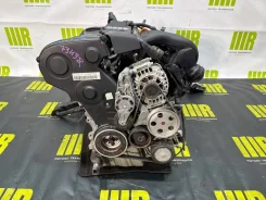 ��������� AUDI A4 [223279] 223279 ����