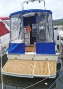 Yamaha STR-29. 1996 ���, ����� 11��., ��������� ������������, 660��.�., ������ ����
