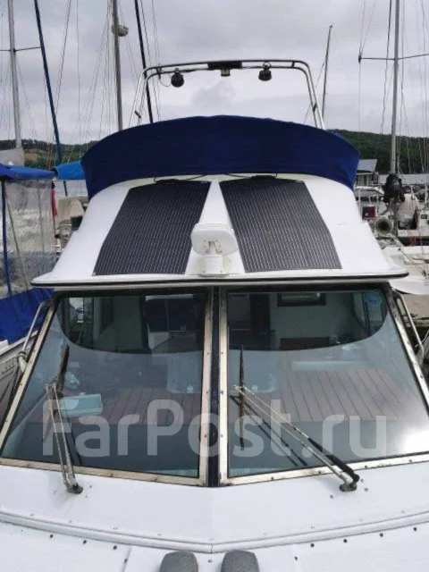 Yamaha STR-29. 1996 ���, ����� 11��., ��������� ������������, 660��.�., ������ ����
