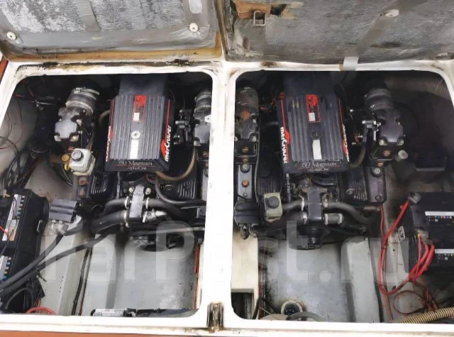 Yamaha STR-29. 1996 ���, ����� 11��., ��������� ������������, 660��.�., ������ ����