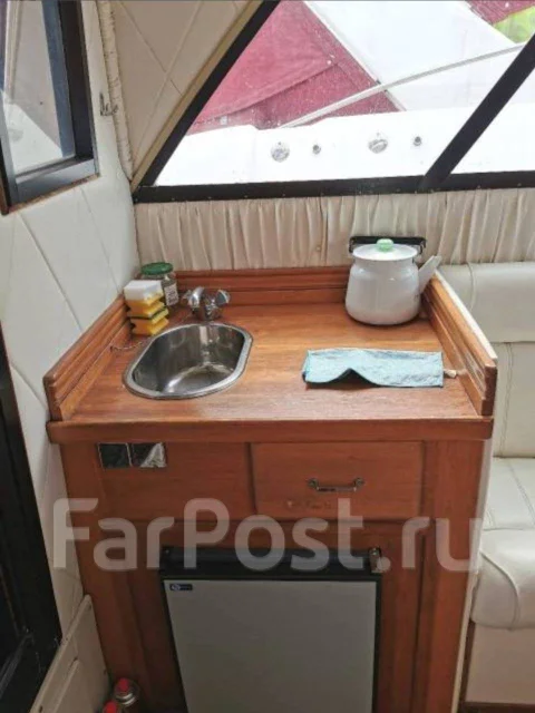 Yamaha STR-29. 1996 ���, ����� 11��., ��������� ������������, 660��.�., ������ ����