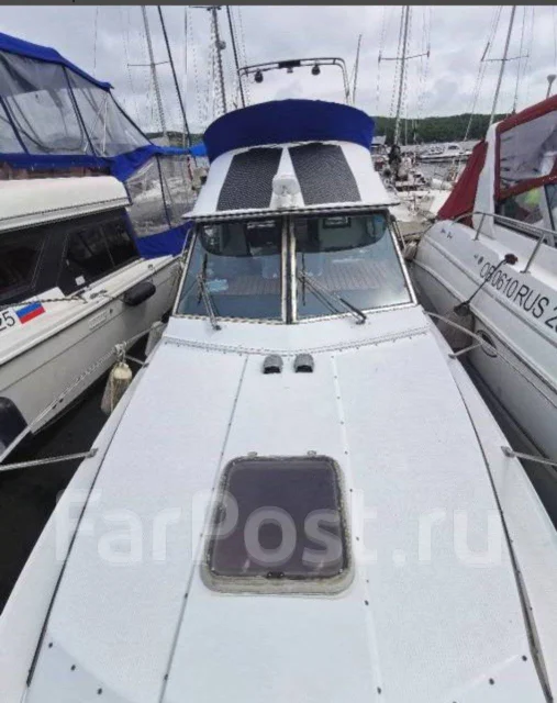 Yamaha STR-29. 1996 ���, ����� 11��., ��������� ������������, 660��.�., ������ ����