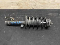 ������ �������� Mazda Demio DY5W FL D350-34-900C, ����� �������� D35034900C ����