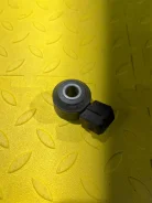 ������ ��������� ���� ����� ����� 21120385502001 GFK ���21179 BAZ21179 21120385502001 ����