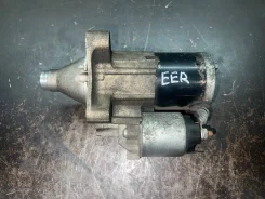 ������� Chrysler 300C 2,7 / 3,5 04801651AA ����