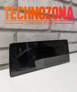 ������������� 8/256GB Qled, Mazda 3 (BM), Axela 2014-2019, 12.3 ���� ����