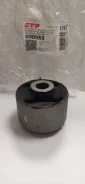 ����������� ����������� ������ ������ �������� CTR CVT96 CVT96 ����