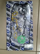 ����������� ��������� M13A /11400-69832 1140069832 ����