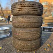 Falken Ziex ZE001 A/S. ������, 2024 ���, �/�, ����� �� 5 % ����