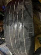 Charmhoo Sports T7. ������, 2021 ���, �/�, ����� 60 % ����