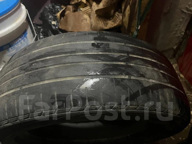Charmhoo Sports T7. ������, 2021 ���, �/�, ����� 60 % ����