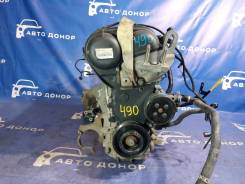 ��������� FORD Focus CB8 IQDB 1752082 1752082 ����