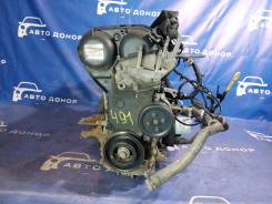 ��������� FORD Focus CB8 IQDB 1752082 1752082 ����