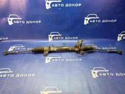 ������� ����� Toyota ISIS ANM10 1Azfse 44200-44300 4420044300 ����