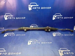������� ����� Toyota Estima GSR50W 2GRFE 45500-28080 4550028080 ����