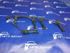 �������������� ������� FORD Focus CB8 IQDB 1502368, 1502366, 1502365, 1502367 1502368 ����