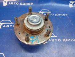������� Mazda MPV LW3W L3 G14V2615XB, ������ G14V2615XB ����