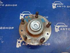 ������� Mazda MPV LW3W L3 G14V2615XB, ������ G14V2615XB ����