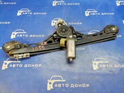��������������� Mercedes-BENZ C-Class W203.045 A2037300446, ������ ������ A2037300446 ����