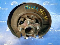 ������� Nissan FUGA PY50 VQ35DE 43202EG000, 43018AL500, ������ ������ 43202EG000 ����