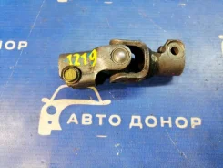 ������� ��������� Toyota Corolla AE114 45209-12080 4520912080 ����