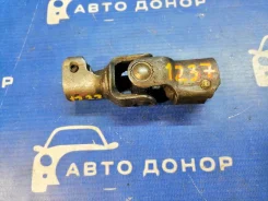 ������� ��������� Toyota Corolla Levin AE111 45209-12080 4520912080 ����