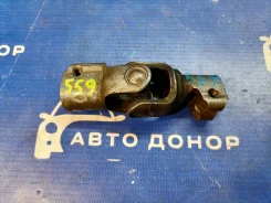 ������� ��������� Toyota Corolla EE103 45209-12080 4520912080 ����