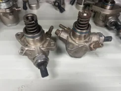 ��������� ����� �������� �������� Audi 079127025T 079127025T ����