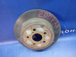 ���� ��������� Toyota Avensis AZT250 1Azfse 42431-05030, ������ 4243105030 ����