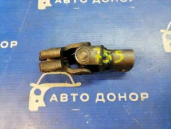 ������� ��������� Toyota Sprinter Carib AE111 4AFE 45209-12080 4520912080 ����
