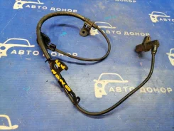 ������ abs Toyota Platz NCP12 1NZFE 89543-52010, ����� �������� 8954352010 ����