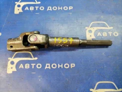 ������� ��������� Toyota Corolla Fielder ZZE122 1ZZFE 45260-12460 4526012460 ����