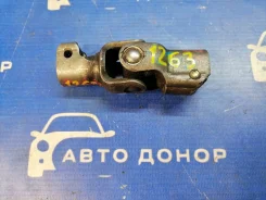 ������� ��������� Toyota Sprinter Carib AE115 45209-12080 4520912080 ����