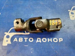 ������� ��������� Toyota Corolla Spacio AE111 4AFE 45209-12080 4520912080 ����