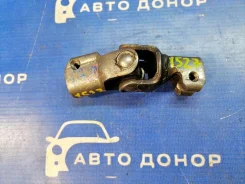 ������� ��������� Toyota Sprinter Carib AE114 45209-12080 4520912080 ����