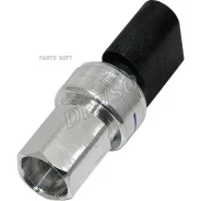 ������ Denso DPS32002 DPS32002 ����