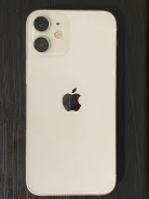 Apple iPhone 12 mini. �/�, 128 ��, ����� ����