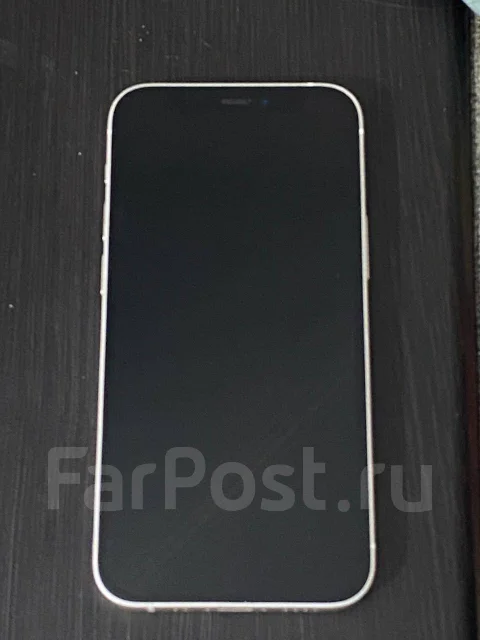 Apple iPhone 12 mini. �/�, 128 ��, ����� ����