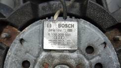 ���������� ��������� Audi A6 C6 4F0121003AC ����