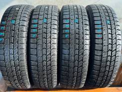 Goodyear Ice Navi 8. ������, ��� �����, 2021 ���, �/�, ����� 10 % ����
