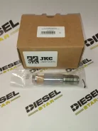 ������ �������� ����� 095420-0281, JKC. 4HK1, 6HK1, 4JJ1, 095420-0281, 095420-0201, 8-98032-549-0, 095420-0260 0954200281 ����