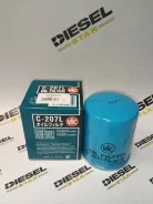 ������ �������� C-207L, VIC. SAK-C1805, 15208-H8991, 15208-13201, 15208-13211 C207L ����