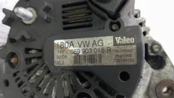 ��������� Audi A6 C6 059903015R ����