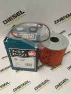 ������ ��������� F-606, VIC. ACAP, FE11040, 23401-1020; 23401-1021; 23401-1021A; 23401-1080; 23401-1090; AY510HD501; F-605; F-606; F-606; MMF035207 F6...