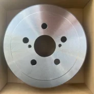 ������� ��������� G-brake Toyota Corona/Premio 2WD AT19#/21#, ST190/21 GD06069 ����